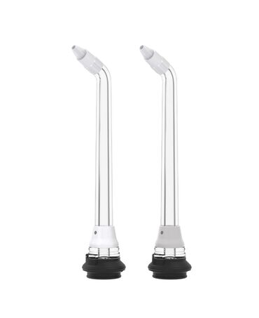 Whitening Orthodontic Tip Refill