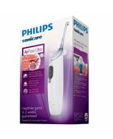 Sonicare Airfloss Ultra
