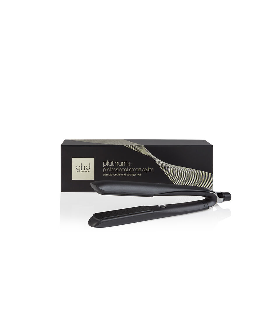Ghd hair deals straighteners wellington