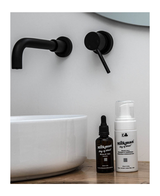 Beard Care Twin Pack - King of Wood