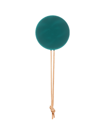 LUNA 4 body - Evergreen