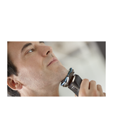 Series 7000 & 5000 SkinIQ Replacement Shaver Blades