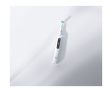 iO5 Electric Toothbrush - White