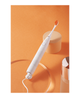 Flow Sonic Electric Toothbrush - White