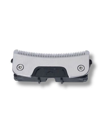 Fresh Cut Hair Clipper Replacement Blade