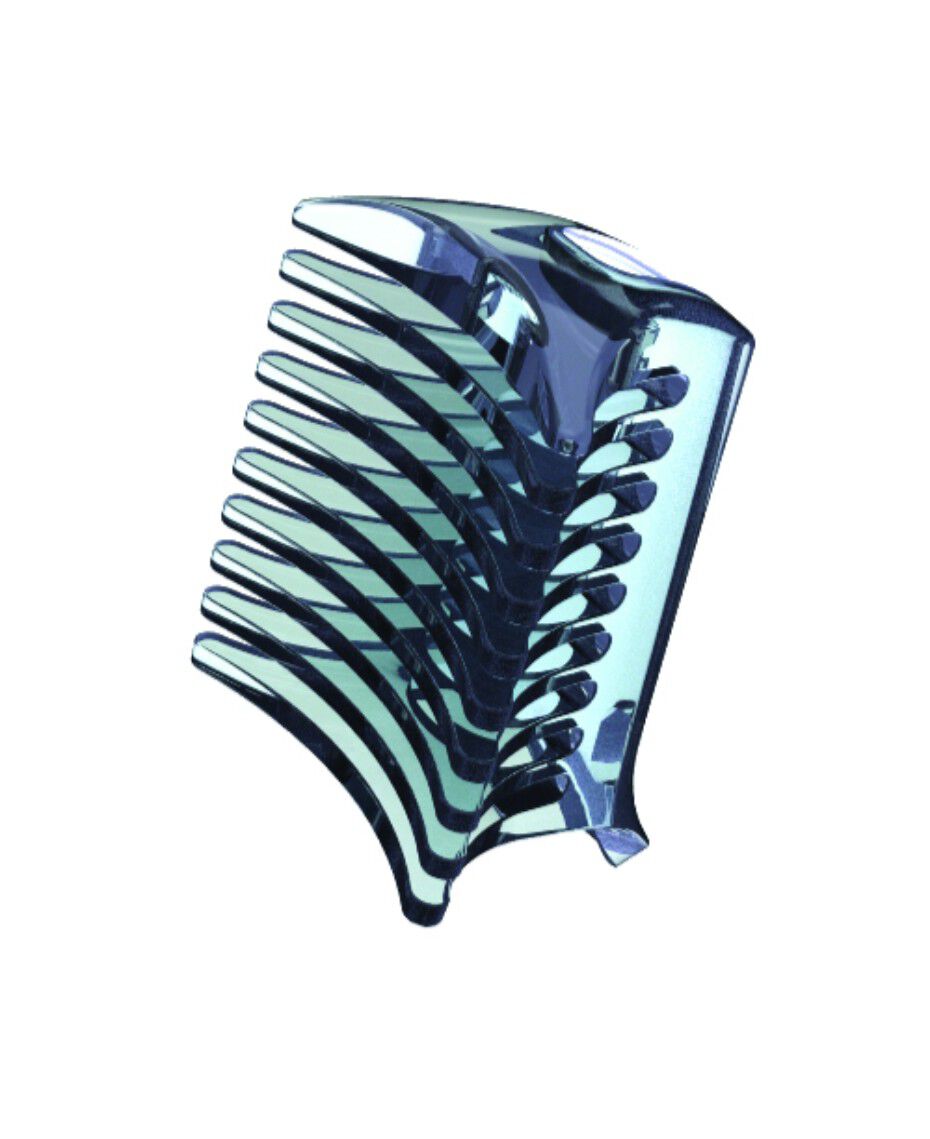 Remington | Nose and Ear Trimmer | Shaver Shop