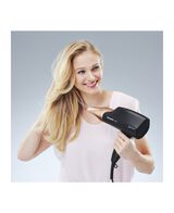 Moisture Infusing Hair Dryer