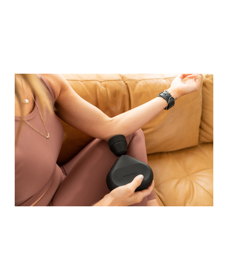 Theragun Supersoft Attachment