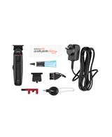 LoProFX Trimmer - Black