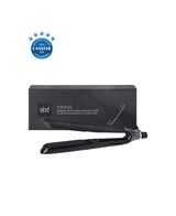 chronos hair straightener