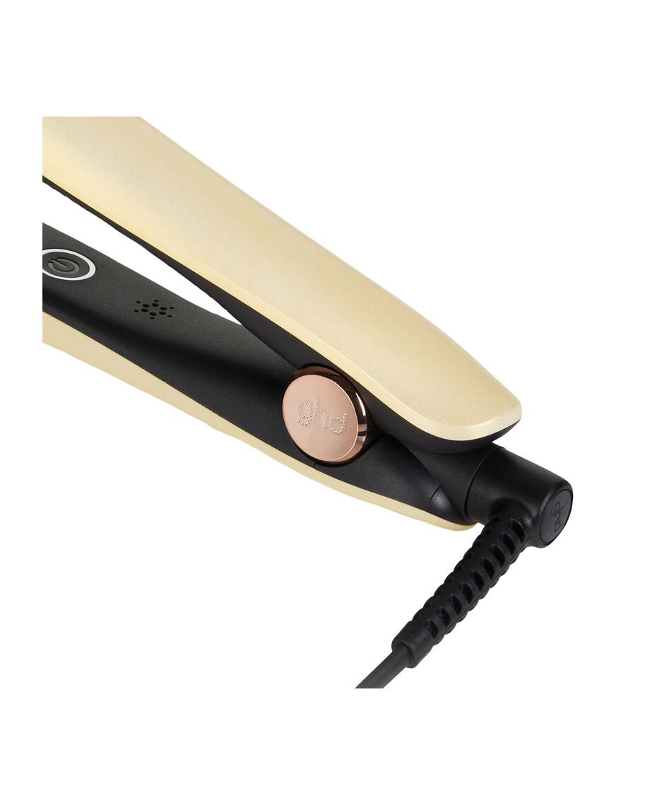 Ghd gold saharan earth discount