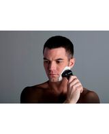 3 Blade ESST29 Electric Shaver