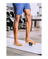 Theragun Wave Solo Roller Vibration Therapy