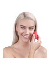 LUNA play plus 2 - Peach Of Cake!