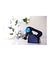 Theragun PRO Charging Stand