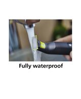 OneBlade 360 Face & Body PRO with Travel Case