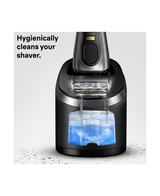 Clean & Renew Cartridge Refills 2 Pack