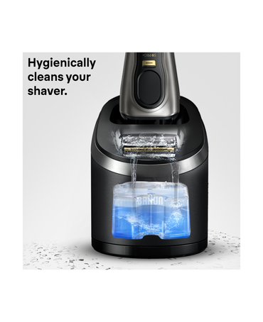 Clean & Renew Cartridge Refills 2 Pack