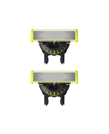OneBlade 360 Replacement Blade 2pk