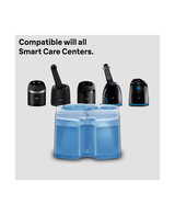 Clean & Renew Cartridge Refills 2 Pack