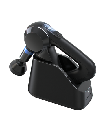 Theragun Elite Charging Stand