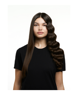 curve thin wand hair curler