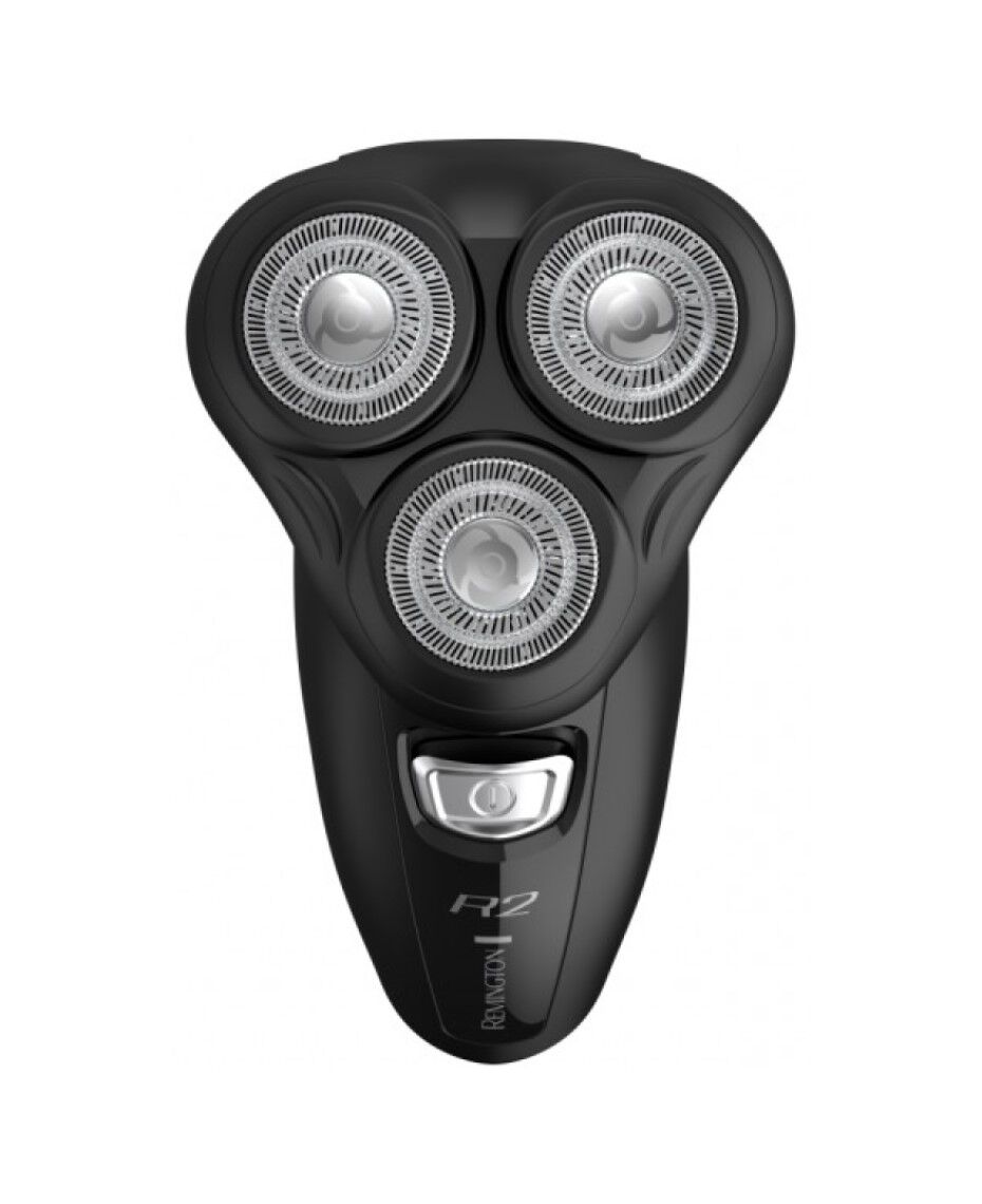 Remington Power Series R2 Electric Shaver Shaver Shop