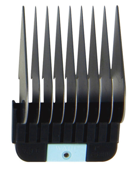 #8 Pet Clipper Guide - 25mm