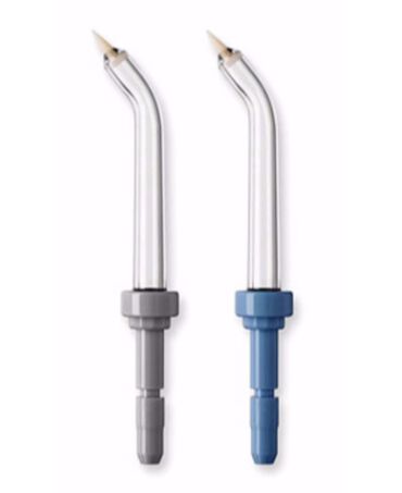 Pik Pocket Tips 2 Pack