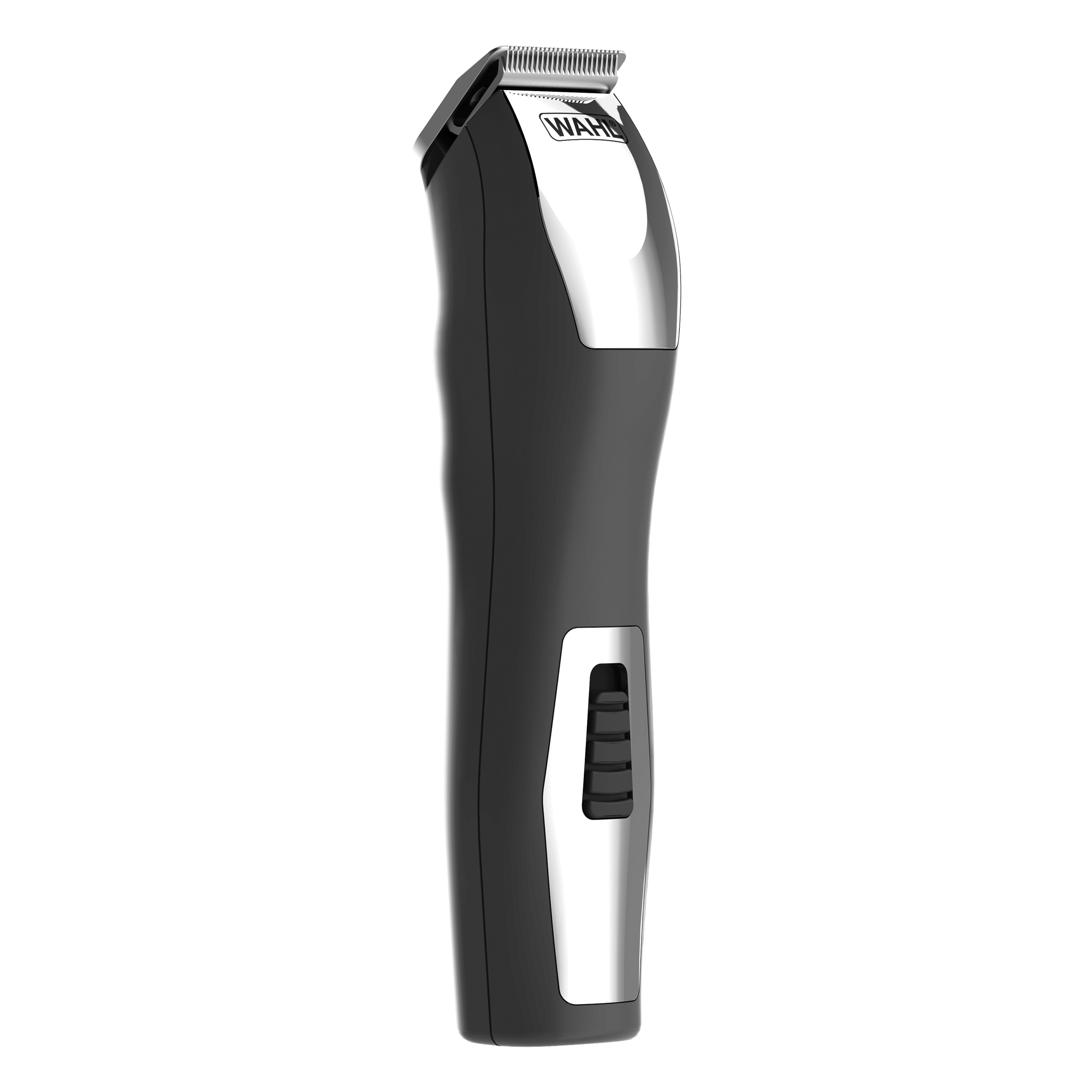 wahl groomsman pro plus