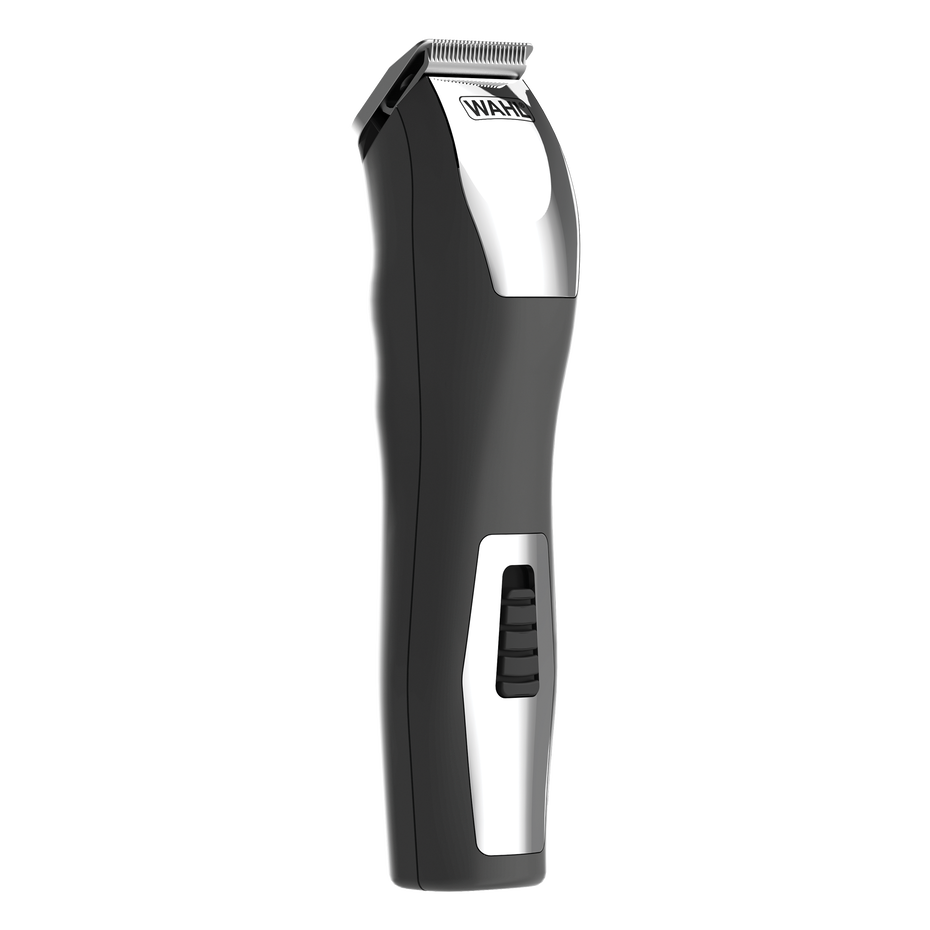 Wahl Groomsman Pro Plus Grooming Kit Shaver Shop