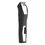 Groomsman Pro Plus Grooming Kit