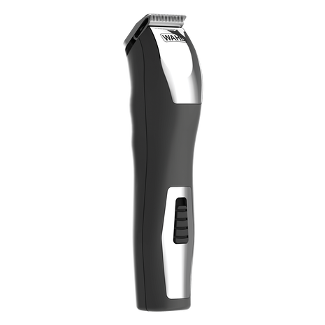Groomsman Pro Plus Grooming Kit