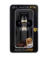 FX Outliner Trimmer - Black