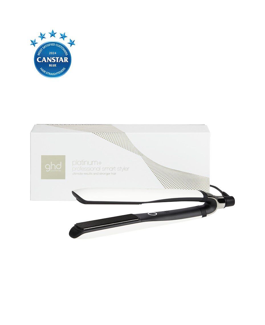 Shaver shop ghd straightener new arrivals