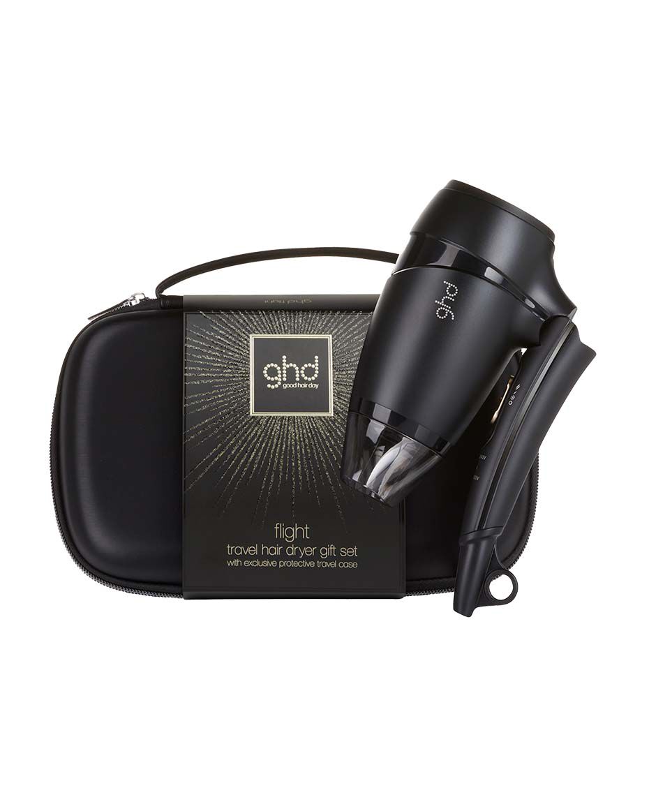 Ghd flight limited edition hot sale