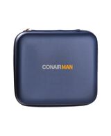 The Crew Cut Elite Hair Clipper