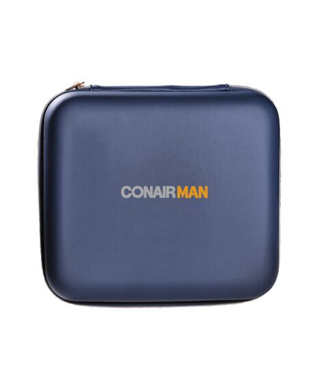 The Crew Cut Elite Hair Clipper