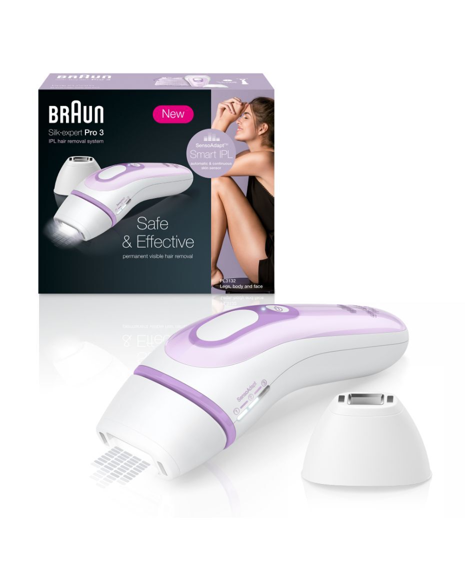 Braun Eyebrow Trimmer Brow Trimming Styling And Shaping For Women Facial  Hair Removal For Women Buy Braun Eyebrow Trimmer Brow Trimming Styling  And Shaping For Women Facial Hair Removal For Women Online