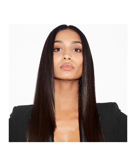 platinum+ hair straightener