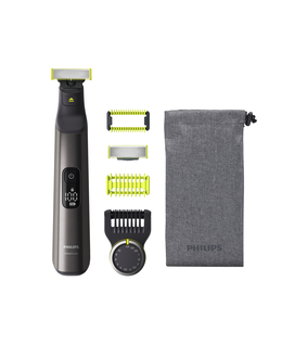 Parts & Accessories | Shaver Shop Parts & Accessories | Shaver Shop