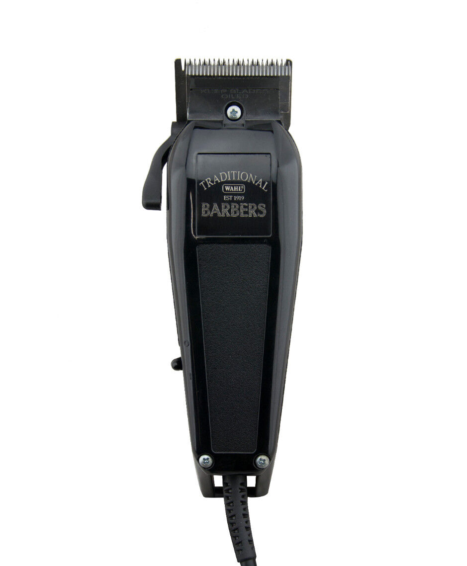 barber clippers nz