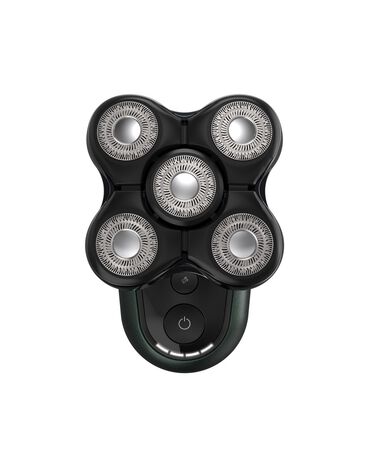 Ultimate Series RX7 Head Shaver