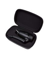 flight travel dryer limited edition gift set