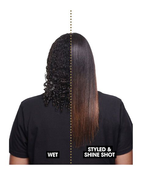 duet style 2 in 1 hot air styler festive gift set - limited edition