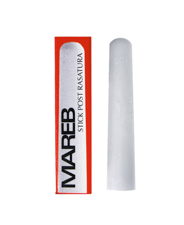 Alum Pratico Stick - 5g