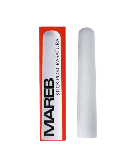 Alum Pratico Stick - 5g