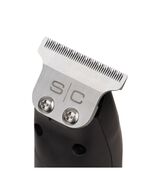 The Beast and His Bro Hair Clipper & Trimmer Combo