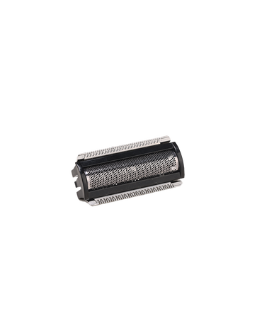 HyDRA Body Groomer Precision Shaving Attachment