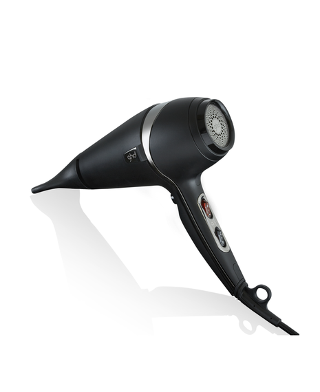 air professional hair dryer